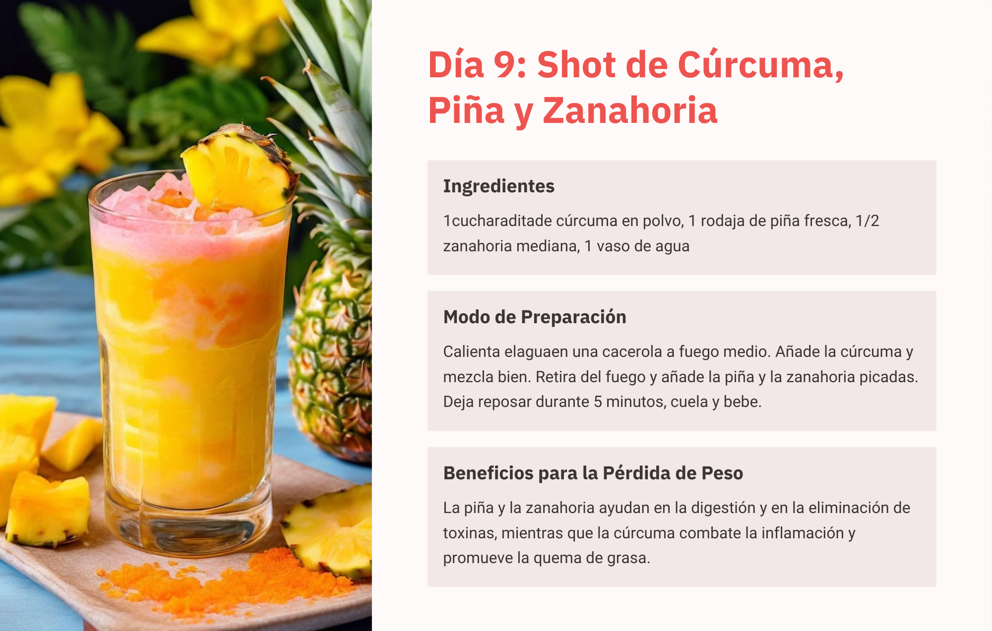 Goldenshot