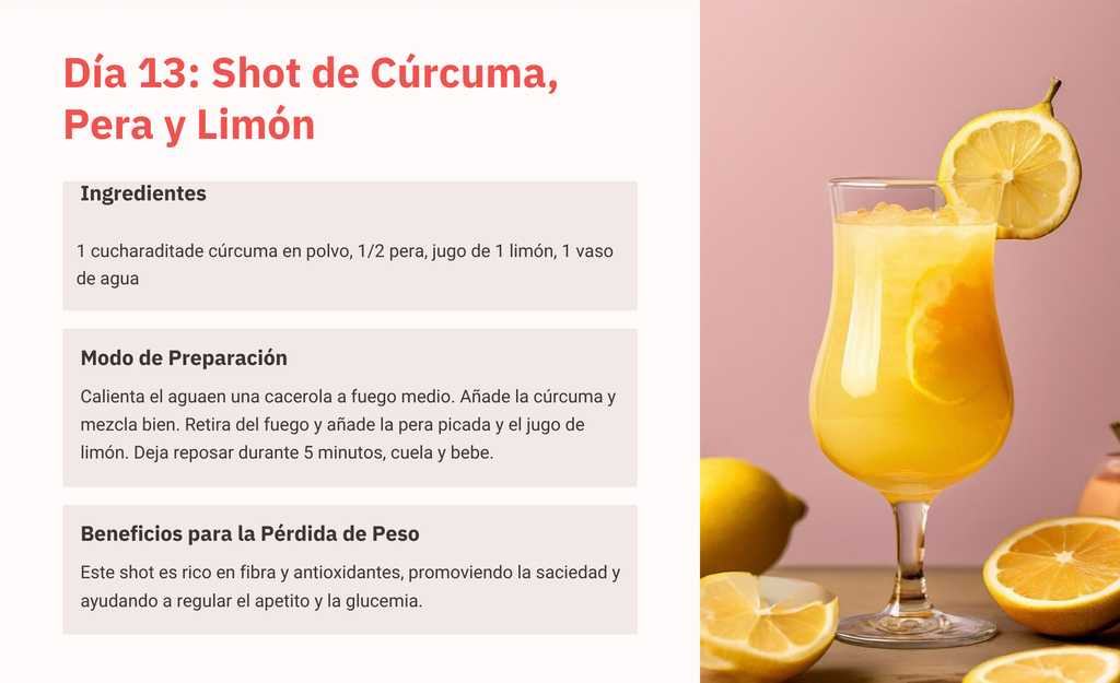 Goldenshot
