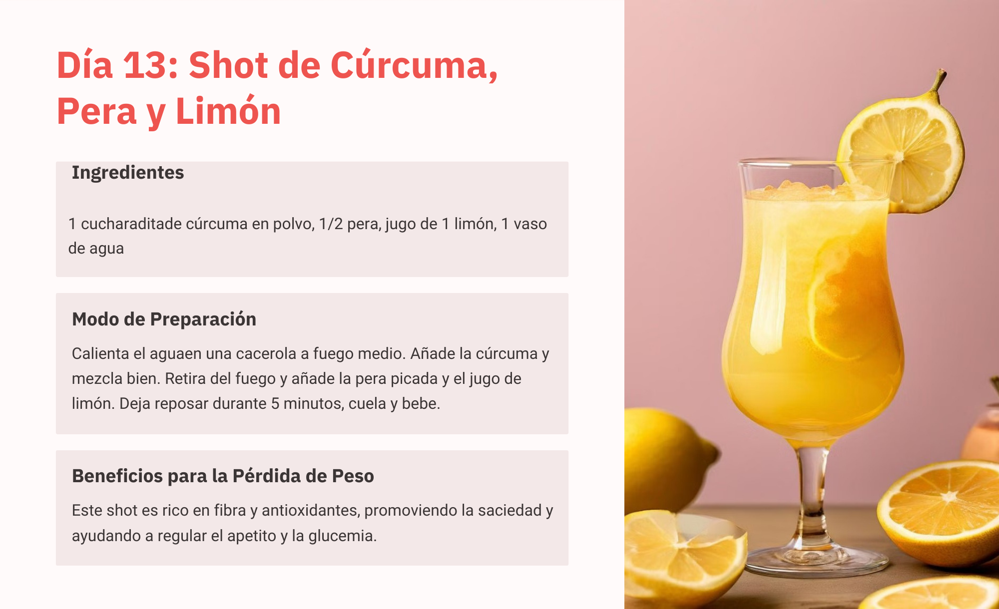 Goldenshot