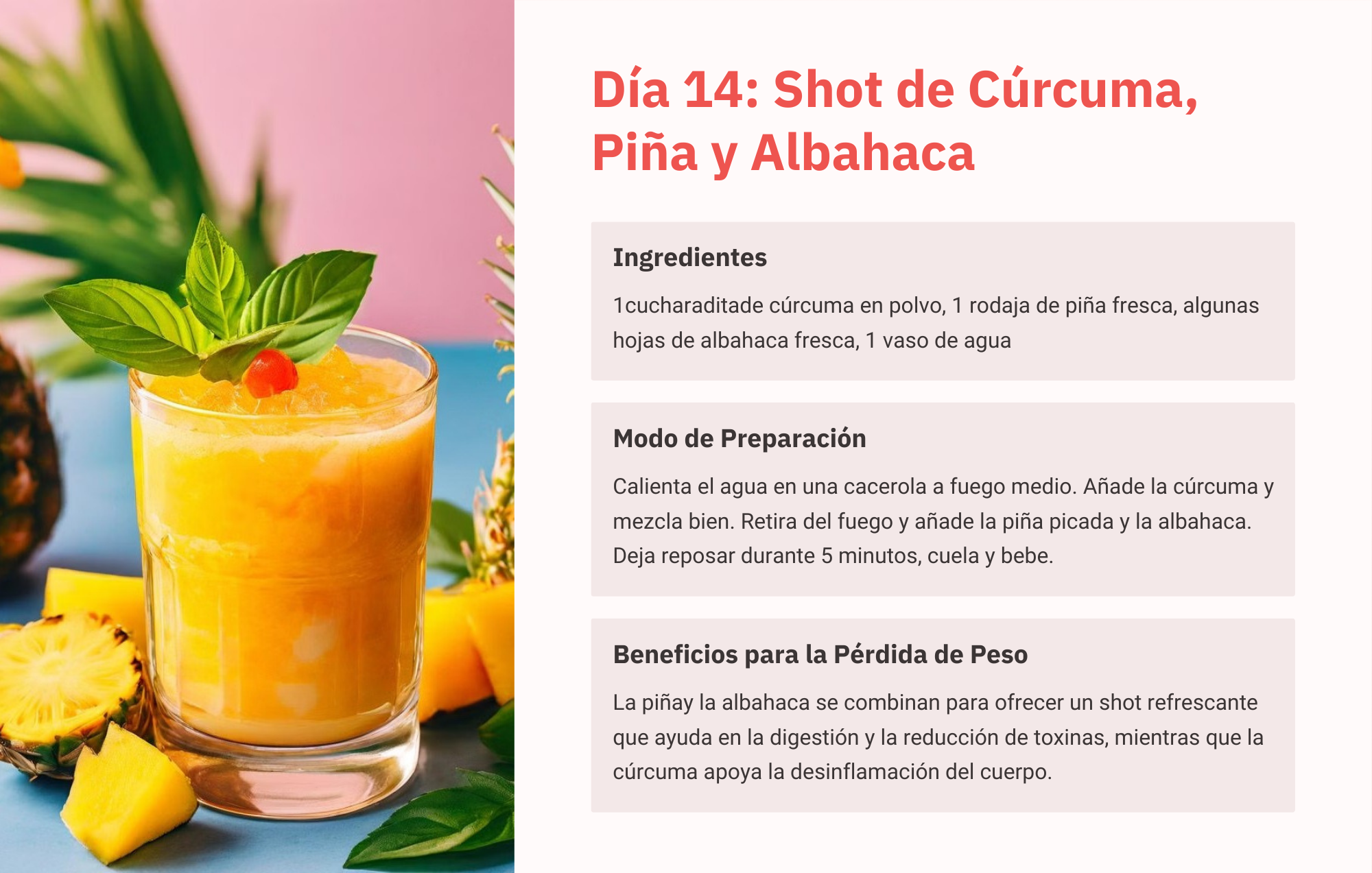 Goldenshot