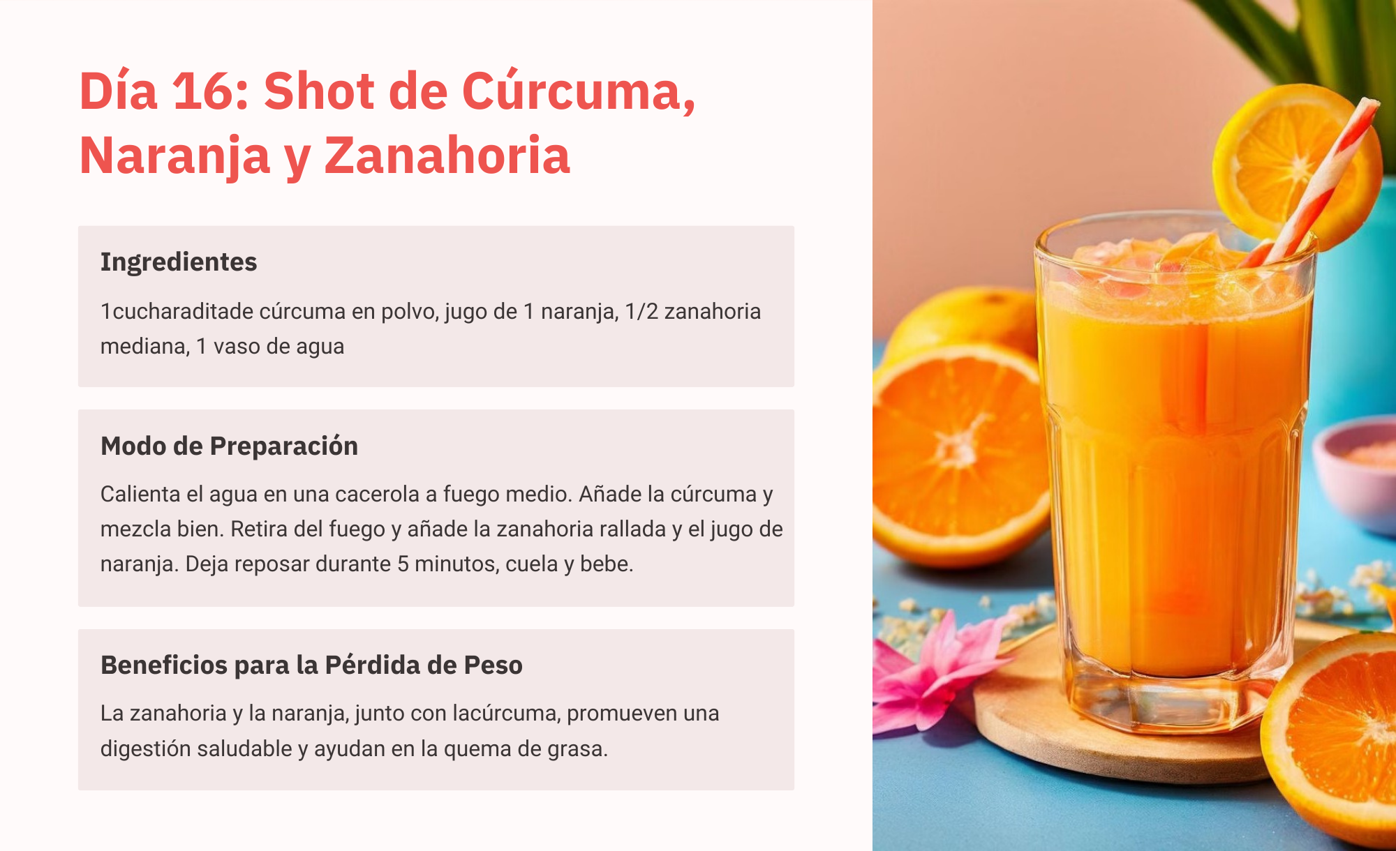 Goldenshot