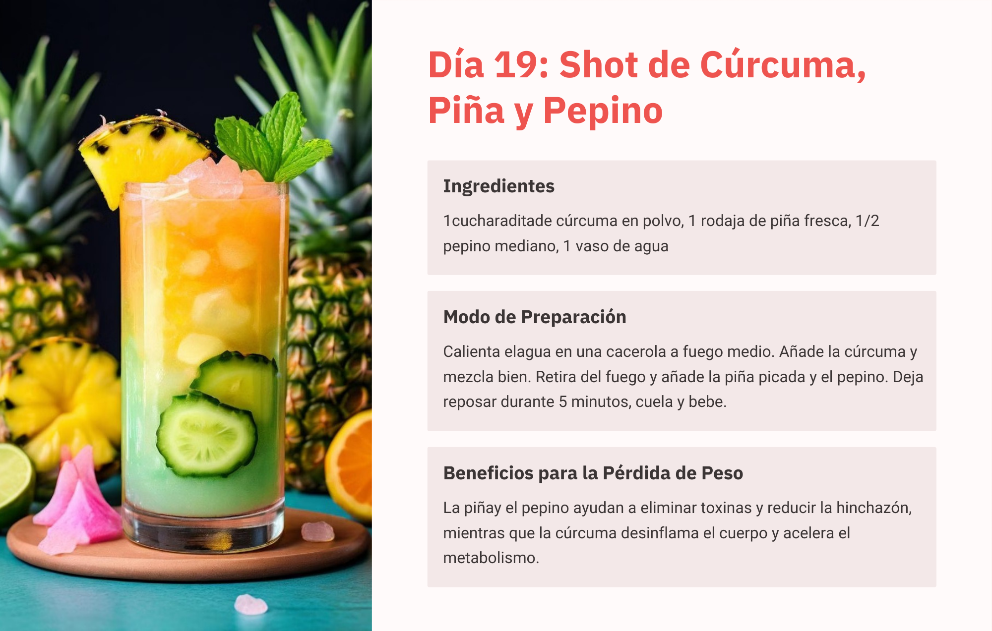 Goldenshot