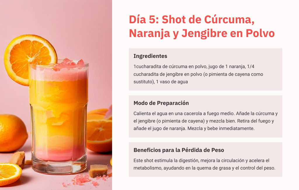 Goldenshot